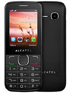 Best available price of alcatel 2040 in Mauritius