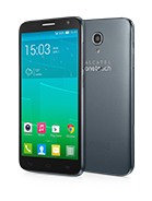 Best available price of alcatel Idol 2 S in Mauritius