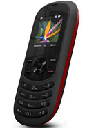 Best available price of alcatel OT-301 in Mauritius