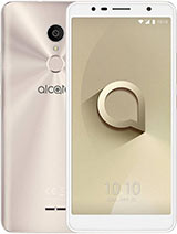 Best available price of alcatel 3c in Mauritius
