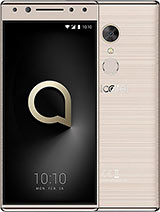 Best available price of alcatel 5 in Mauritius