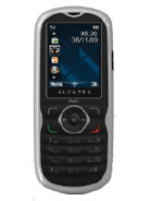 Best available price of alcatel OT-508A in Mauritius
