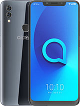 Best available price of alcatel 5v in Mauritius