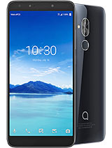 Best available price of alcatel 7 in Mauritius