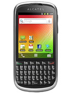 Best available price of alcatel OT-915 in Mauritius