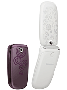 Best available price of alcatel OT-C635 in Mauritius