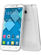 Best available price of alcatel Pop C9 in Mauritius