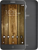 Best available price of alcatel Fierce 4 in Mauritius