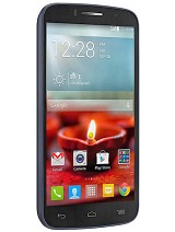 Best available price of alcatel Fierce 2 in Mauritius