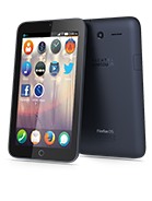 Best available price of alcatel Fire 7 in Mauritius