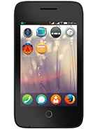 Best available price of alcatel Fire C 2G in Mauritius