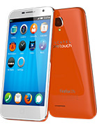 Best available price of alcatel Fire E in Mauritius