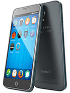 Best available price of alcatel Fire S in Mauritius