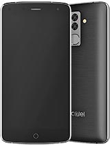 Best available price of alcatel Flash 2017 in Mauritius