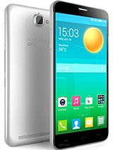 Best available price of alcatel Flash in Mauritius