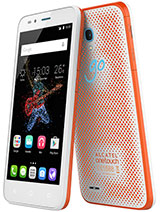 Best available price of alcatel Go Play in Mauritius