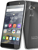 Best available price of alcatel Idol 4s in Mauritius