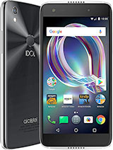 Best available price of alcatel Idol 5s USA in Mauritius