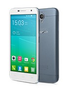 Best available price of alcatel Idol 2 Mini in Mauritius