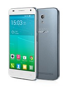 Best available price of alcatel Idol 2 Mini S in Mauritius