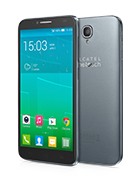 Best available price of alcatel Idol 2 in Mauritius