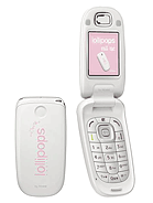 Best available price of alcatel Lollipops in Mauritius