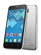 Best available price of alcatel Idol Mini in Mauritius