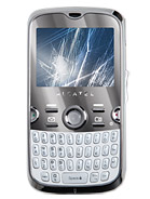 Best available price of alcatel OT-800 One Touch CHROME in Mauritius