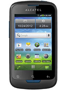 Best available price of alcatel OT-988 Shockwave in Mauritius