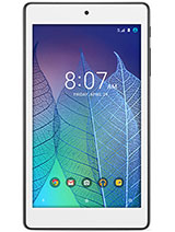 Best available price of alcatel Pop 7 LTE in Mauritius