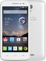 Best available price of alcatel Pop Astro in Mauritius