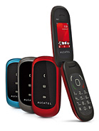 Best available price of alcatel OT-361 in Mauritius