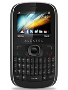 Best available price of alcatel OT-385 in Mauritius