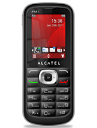 Best available price of alcatel OT-506 in Mauritius