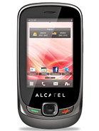 Best available price of alcatel OT-602 in Mauritius
