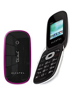 Best available price of alcatel OT-665 in Mauritius