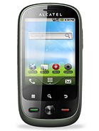 Best available price of alcatel OT-890D in Mauritius