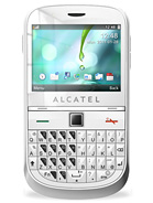 Best available price of alcatel OT-900 in Mauritius
