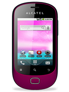 Best available price of alcatel OT-908 in Mauritius