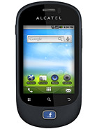 Best available price of alcatel OT-908F in Mauritius