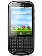Best available price of alcatel OT-910 in Mauritius