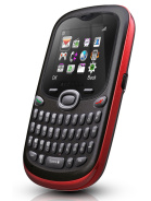 Best available price of alcatel OT-255 in Mauritius