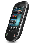 Best available price of alcatel OT-710 in Mauritius