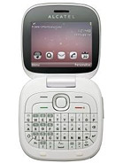 Best available price of alcatel OT-810 in Mauritius