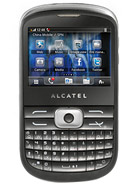 Best available price of alcatel OT-819 Soul in Mauritius