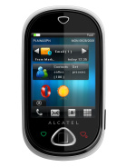 Best available price of alcatel OT-909 One Touch MAX in Mauritius