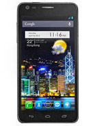 Best available price of alcatel One Touch Idol Ultra in Mauritius