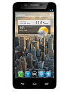Best available price of alcatel One Touch Idol in Mauritius