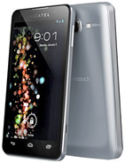 Best available price of alcatel One Touch Snap LTE in Mauritius