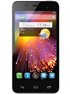 Best available price of alcatel One Touch Star in Mauritius